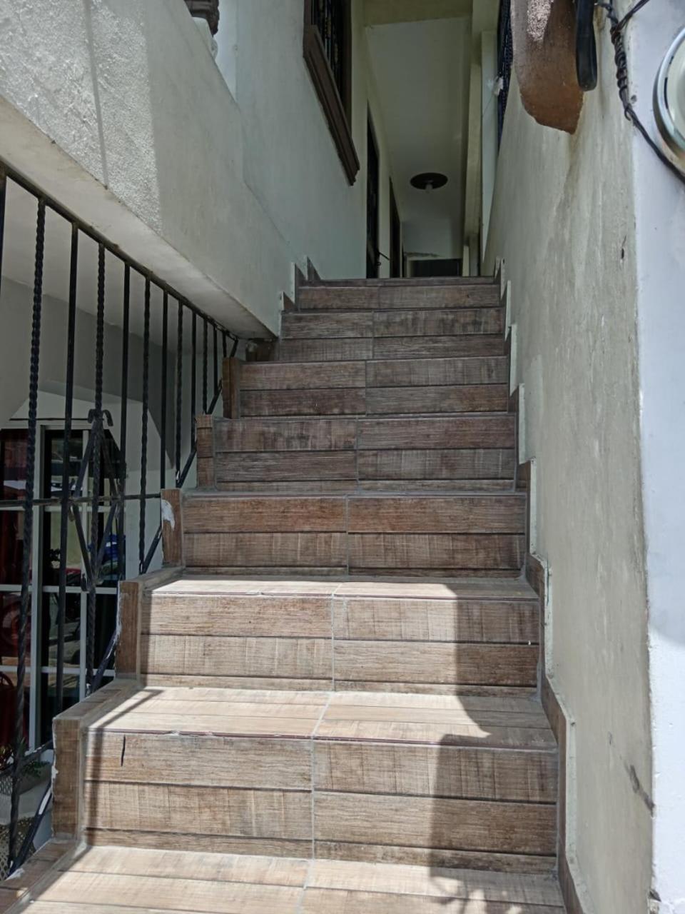 Apartamentos De 1 2 Y 3 Habitaciones Santiago De Los Caballeros Exterior photo